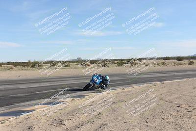 media/Jan-18-2026-CVMA (Sun) [[519f600f45]]/Race 16-Formula Middleweight/